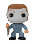 Bobble Figure Movies - Halloween POP! - Michael Myers #03 