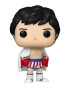 Bobble Figure Movies - Rocky POP! - Rocky Balboa #1713 