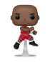 Bobble Figure Basketball - NBA Chicago Bulls POP! - Michael Jordan ('89) 