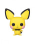 Bobble Figure Pokemon POP! - Pichu 