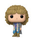 Bobble Figure Rocks - Bon Jovi POP! - Jon Bon Jovi 