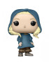 Bobble Figure The Witcher Pop! - Ciri 