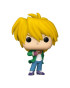 Bobble Figure Yu-Gi-Oh POP! - Joey Wheeler 