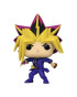 Bobble Figure Yu-Gi-Oh POP! - Yami Yugi 