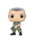 Bobble Figure Avatar POP! - Miles Quaritch 