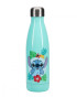 Boca Paladone Disney - Stitch - Metal Water Bottle 