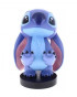 Cable Guy Lilo And Stitch - Stitch 