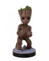 Cable Guy - Marvel - Baby Groot 