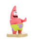 Cable Guys Holdems SpongeBob SquarePants - Patrick 