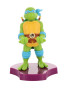Cable Guys Teenage Mutant Ninja Turtles - Leonardo 