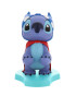 Cable Guys Lilo & Stitch - Underpants Hero Stitch 
