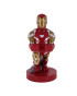 Cable Guy Marvel - Iron Man 
