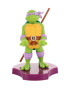 Cable Guys Teenage Mutant Ninja Turtles - Donatello 