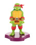 Cable Guys Teenage Mutant Ninja Turtles - Raphael 