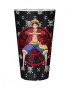 Čaša One Piece - Luffy 400ml 