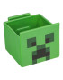 Činija Minecraft - Creeper Streaming Snack Bowl 