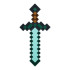 Lampa Paladone Minecraft - Diamond Sword Light