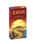 Društvena igra  Catan - Ekspanzija za 5-6 igrača (SRB/SLO/HR) 