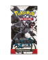 Društvena igra - Pokémon TCG - SV10.5 Booster Bundle (Z) 