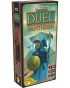 Društvena igra 7 Wonders Duel - Pantheon