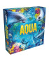 Društvena igra Aqua
