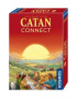 Društvena igra  Catan - Connect (SLO/HR) 