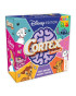 Društvena igra Cortex - Disney 
