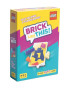 Društvena igra LEGO Brick Like This
