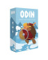 Društvena igra Odin 