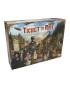 Društvena igra Ticket to Ride Legacy - Legends Of The West (Eng)