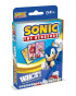 Društvena igra WHOT! - Sonic 