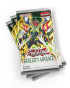 Društvena igra Yu-Gi-Oh! - Trading Card Game - Duelist's Advance Tuck Box 24-Pac 