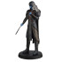 Statue Marvel The Movie Collection - Guardians of the Galaxy - Ronan The Accuser 