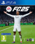 PS4 EA Sports - FC 25 