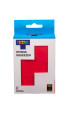 Stress Squeezer Tetris - Red 