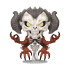 Bobble Figure Games - Diablo 4 POP! - Mephisto 