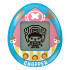 Konzola Bandai Digitalni Ljubimac Tamagotchi - One Piece - Chopper 