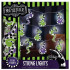 Lampa Paladone Beetljuice - Sand Worms String Lights 