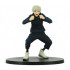 Statue Jujutsu Kaisen - Jukon No Kata - Toge Inumaki