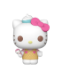 Bobble Figure Hello Kitty POP! - Hello Kitty (Ice Cream) 