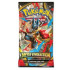 Društvena Igra - Pokemon - TCG Mega Evolution Booster Pack 