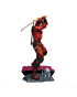 Statue Marvel Collection - Deadpool - PVC 