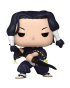 Bobble Figure Anime - Jujutsu Kaisen POP! - Noritoshi Kamo #1640 