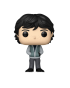 Bobble Figure Television - Stranger Things POP! - Mike Wheeler #1783 