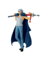 Statue One Piece - DXF The Grandline Series Extra - Trafalgar Law V2 