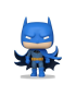 Bobble Figure Heroes - DC New Classics POP! - Batman #598 