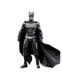 Figure DC Comics - Dynamic 8ction Heroes - Batman (Batman Forever) 
