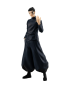 Statue Jujutsu Kaisen - Pop Up Parade - Suguru Geto - Hidden Inventory Premature 
