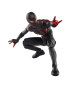 Action Figure Marvel Legends Series - Miles Morales The Ultimate Spider-Man 