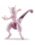 Pokemon Battle Feature - Mewtwo - Battle Ready! 